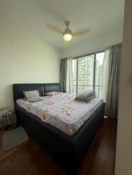 The Interweave (D12), Apartment #608113831